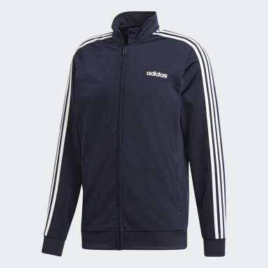 Adidas Erkek Esofman Takimi E0304 Adidas Erkek Erkek Giysileri Sport Outfits