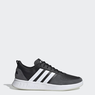 adidas court 80s adidas court 80s