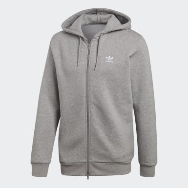 adidas originals polar fleece 1/4 zip track top adidas originals polar fleece 1/4 zip track top