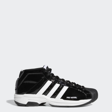 adidas madness 219