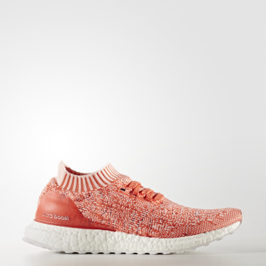 adidas samba ultraboost