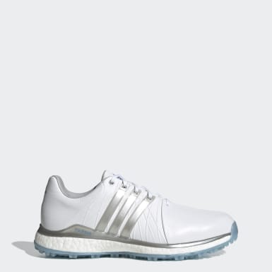 adidas golf scarpe