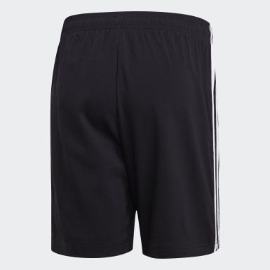 pantaloncini adidas nuovi