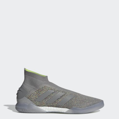 Paul Pogba - Shoes | adidas US Paul Pogba - Shoes | adidas US
