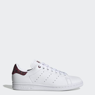 adidas Womens Shoes | adidas NZ