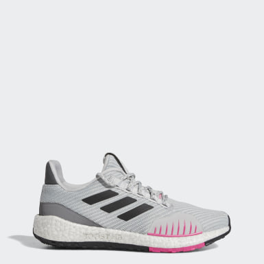 Zapatillas Running para Mujer | adidas Argentina Zapatillas Running para Mujer | adidas Argentina
