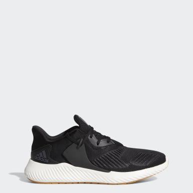 tenis adidas alphabounce precio