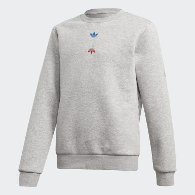 adidas hoodie 12-13 adidas hoodie 12-13
