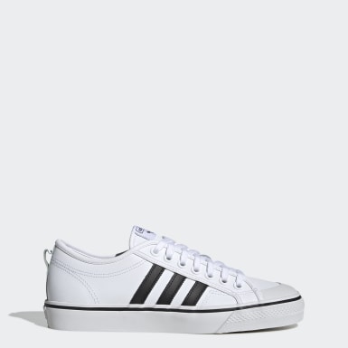 adidas nizza hi prezzo adidas nizza hi prezzo