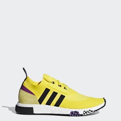 {keywor d} zapatillas adidas amarillas