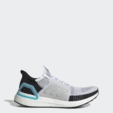ultra boost outlet