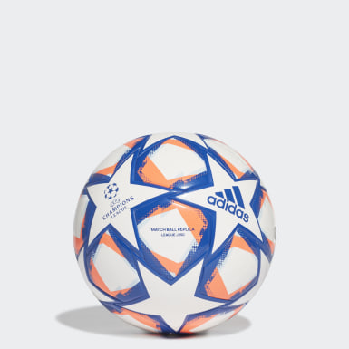 adidas com football