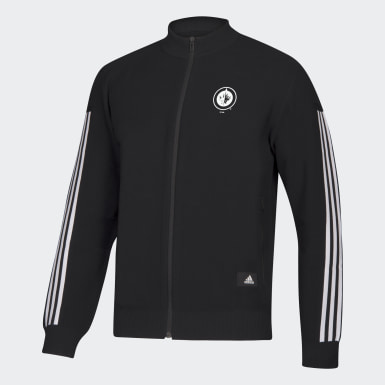 adidas hockey tracksuit
