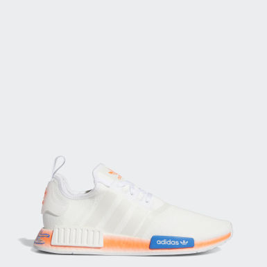 NMD Shoe Sale | Up to 50% Off | adidas US