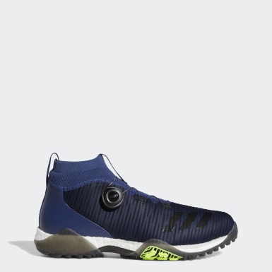 adidas sl loop heren