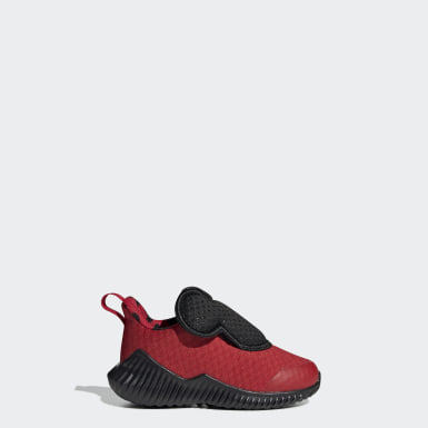 adidas scarpe running a2 adidas scarpe running a2