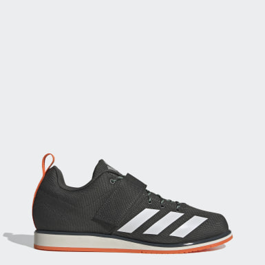 adidas ladies weightlifting shoes