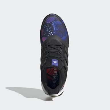 puma shoes for underpronation