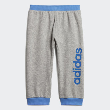 adidas trainerhosen kinder