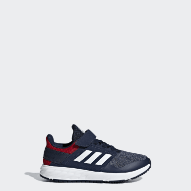 sports shoes for boys adidas