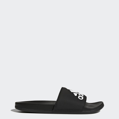 adidas adilette comfort cg3425