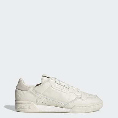 Dames adidas Continental 80 schoenen | adidas Nederland Dames adidas Continental 80 schoenen | adidas Nederland