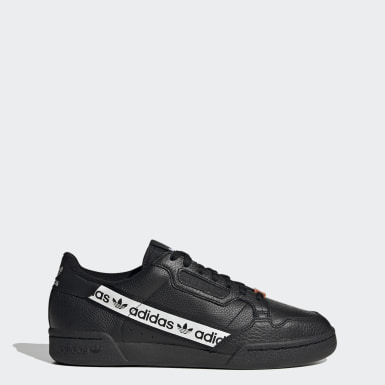 adidas outlet continental 80