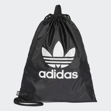 adidas buy more save more