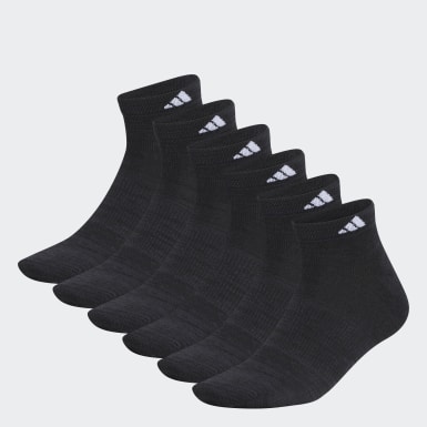 adidas trainer socks mens