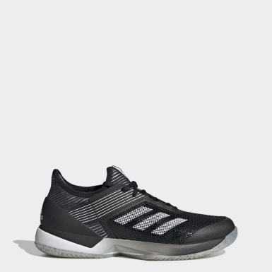 chaussures de tennis femme adidas chaussures de tennis femme adidas