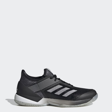 scarpe tennis adidas barricade