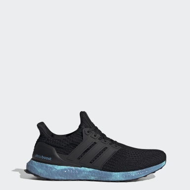 ultra boost how much
