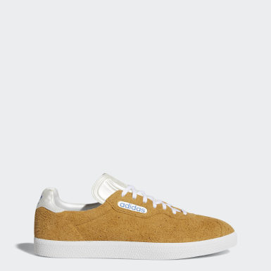 adidas gazelle femme canada adidas gazelle femme canada