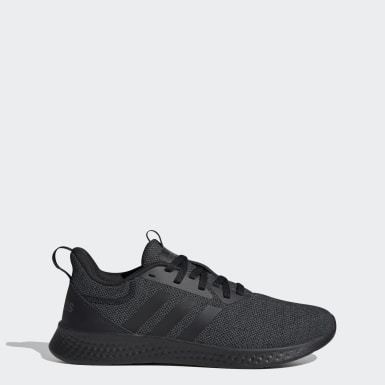 Heren - CLOUDFOAM | adidas Nederland Heren - CLOUDFOAM | adidas Nederland