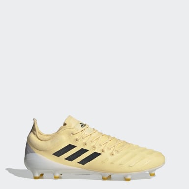 adidas rugby boots 2020
