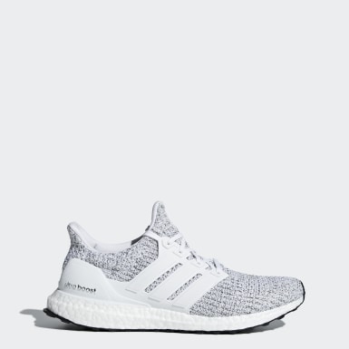 adidas shark jaune adidas shark jaune