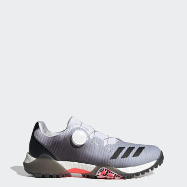 adidas golf shoes online australia