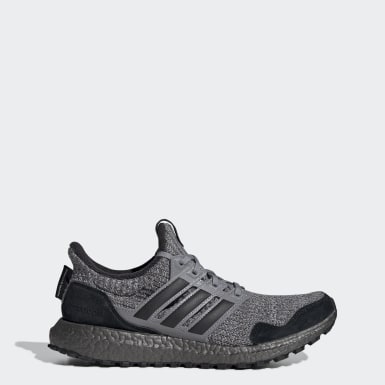 adidas Ultraboost | adidas NO adidas Ultraboost | adidas NO