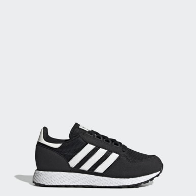 zapatos adidas nino 9 años invierno zapatos adidas nino 9 años invierno
