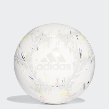 adidas Balones baratas