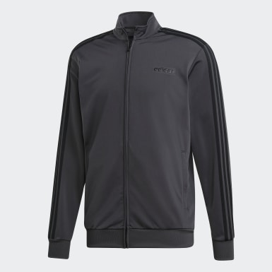 Men's Jackets \u0026 Coats | adidas US