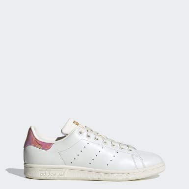 Stan smith sale | adidas official UK Outlet