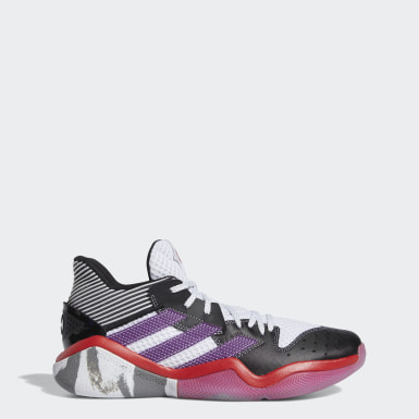 eh1995 adidas