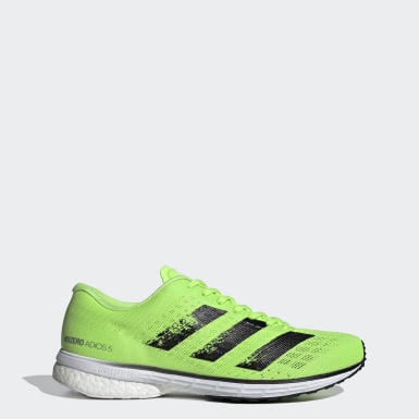 adidas adizero adios boost heren adidas adizero adios boost heren