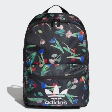 Dámské batohy adidas | Oficiální obchod adidas Dámské batohy adidas | Oficiální obchod adidas