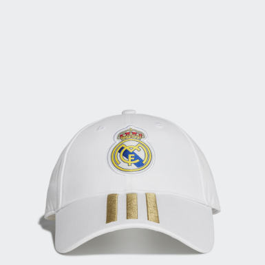 gorras hombre
