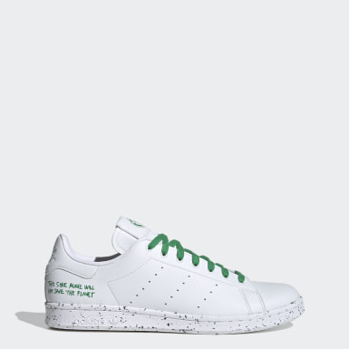 stan smith azuis escuras