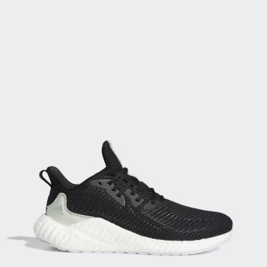 adidas alphabounce outlet