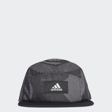 adidas flat caps uk