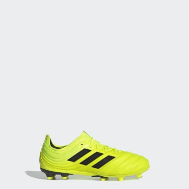 online voetbalschoenen outlet